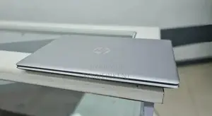 Photo - New Laptop HP Pavilion 15 8GB Intel Core i3 HDD 1T