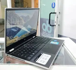 New Laptop HP Pavilion 15 8GB Intel Core i3 HDD 1T