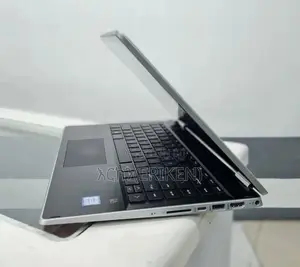 New Laptop HP Pavilion 15 8GB Intel Core i3 HDD 1T