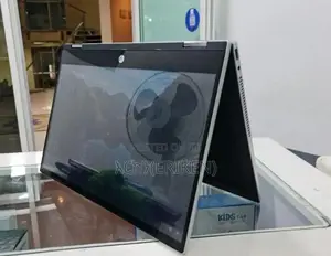 New Laptop HP Pavilion 15 8GB Intel Core i3 HDD 1T