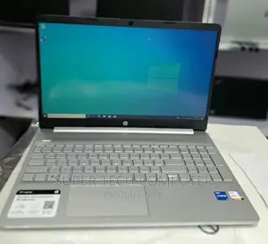 New Laptop HP Stream Notebook 8GB Intel Core I5 SSD 512GB