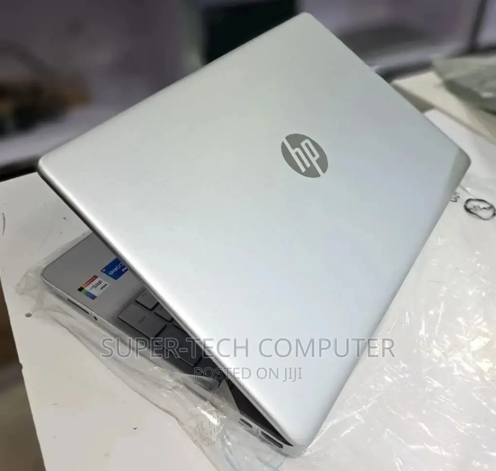 New Laptop HP Stream Notebook 8GB Intel Core I5 SSD 512GB