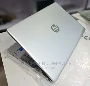 New Laptop HP Stream Notebook 8GB Intel Core I5 SSD 512GB