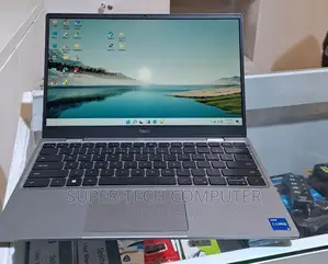 Photo - New Laptop Dell Inspiron 15 8GB Intel Core I5 SSD 256GB