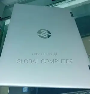 New Laptop HP Pavilion 13z 8GB Intel Core I5 SSD 256GB