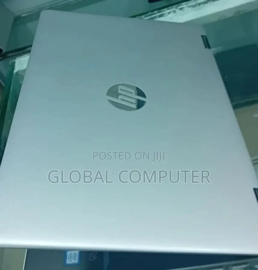 New Laptop HP Pavilion 13z 8GB Intel Core I5 SSD 256GB