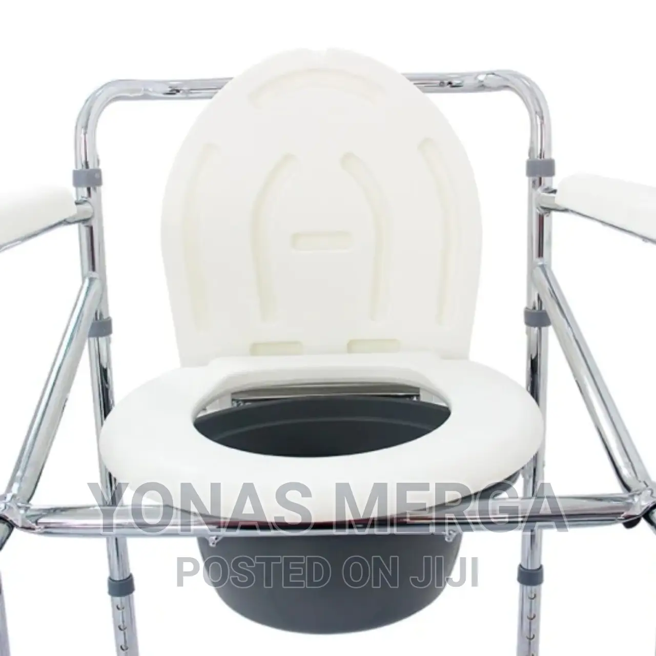 Bathing Chair/Toilet Potty/Waterproof Chair/Shower Chair