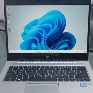 New Laptop HP EliteBook 840 16GB Intel Core I7 SSD 512GB