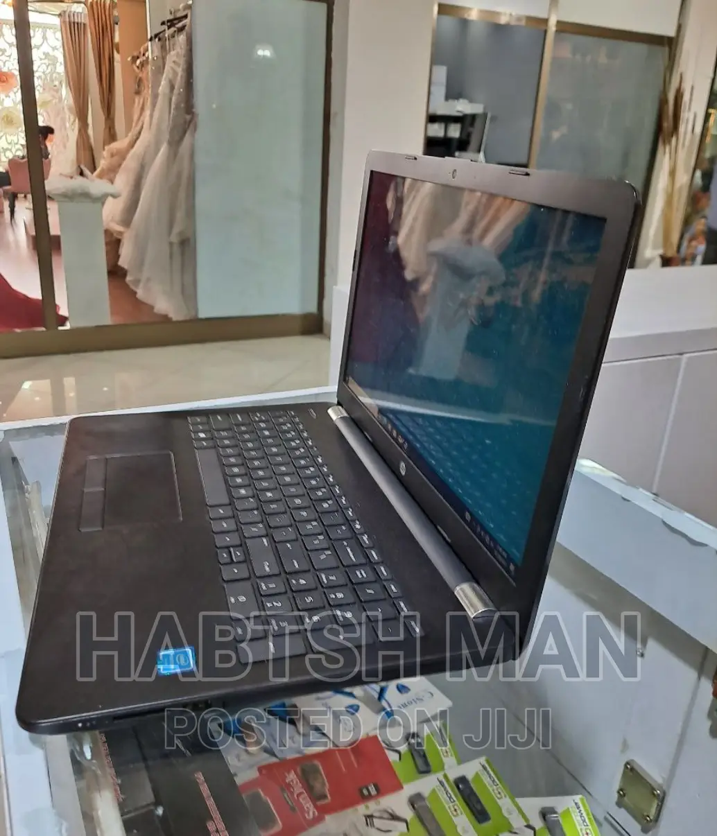 New Laptop HP Stream Notebook 4GB Intel Core 2 Quad HDD 750GB