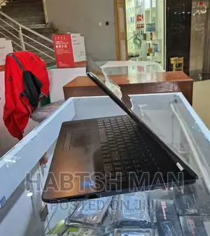 New Laptop HP Stream Notebook 4GB Intel Core 2 Quad HDD 750GB