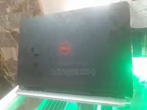 New Laptop Dell Inspiron 15 8GB Intel Core I5 SSD 512GB