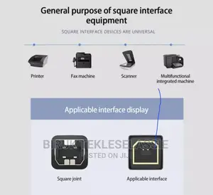 Usb Cable for Printer,Scanner, Projecter