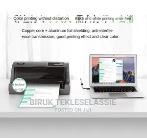 Usb Cable for Printer,Scanner, Projecter