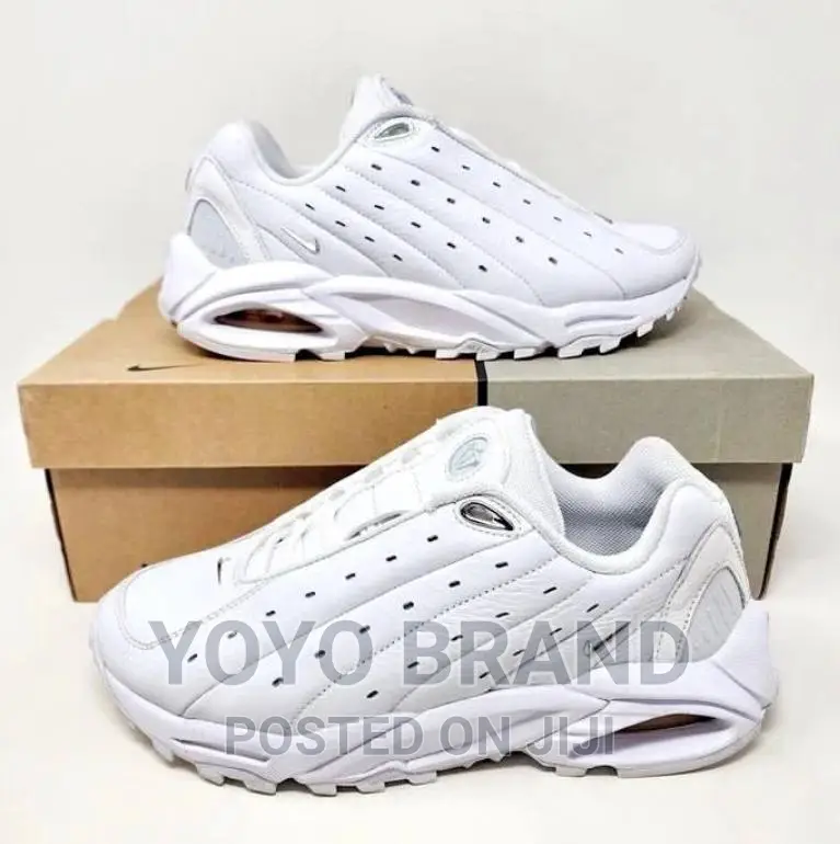 Nike Orginal Air Max