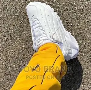 Photo - Nike Orginal Air Max