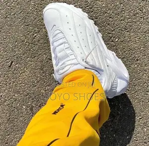 Nike Orginal Air Max