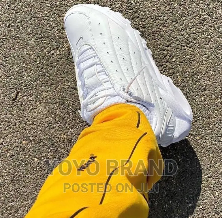 Nike Orginal Air Max