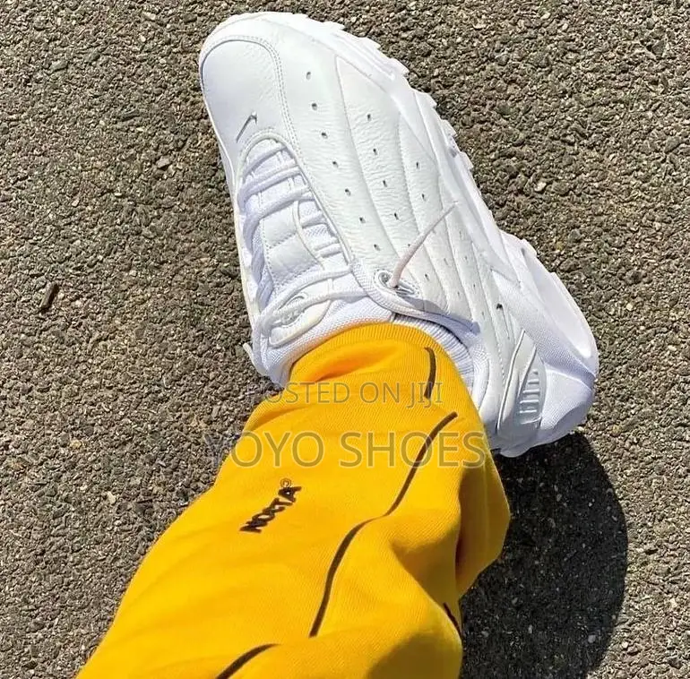 Nike Orginal Air Max