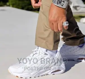 Nike Orginal Air Max