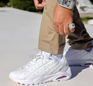 Nike Orginal Air Max
