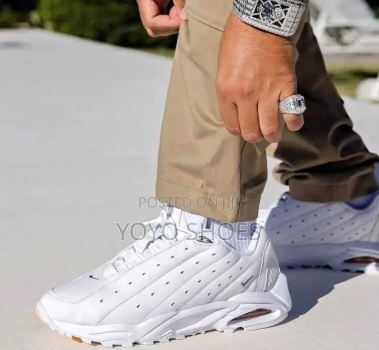 Nike Orginal Air Max