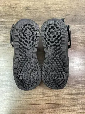 Nike Gortex Nike
