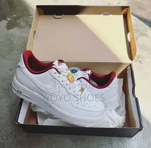Orginal Air Force Nike