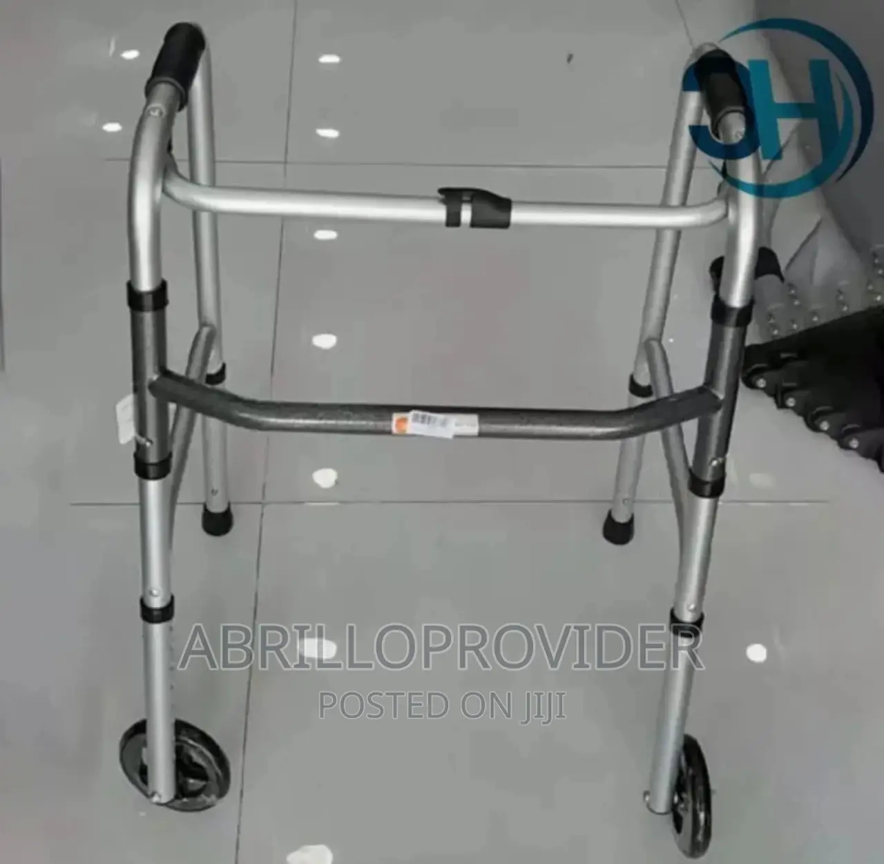 Walker/New Walker /Foldable Walker/Eldery Walker
