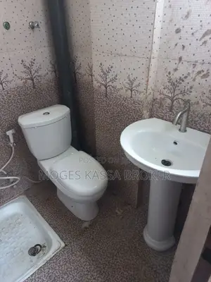 አስቸኳይ የሚሸጥ ቦሌ አራብሳ 4ኛ ወለል ኮንደምንየም