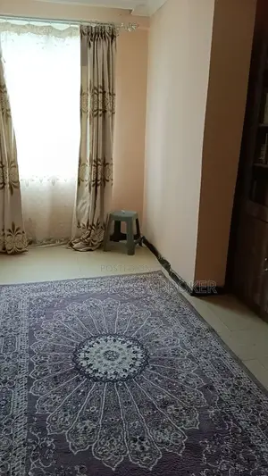 አስቸኳይ የሚሸጥ ቦሌ አራብሳ 4ኛ ወለል ኮንደምንየም