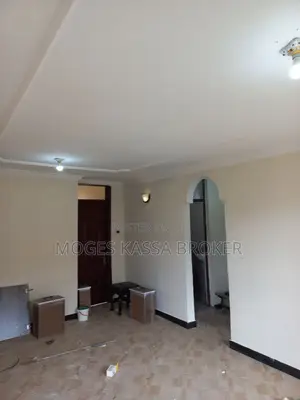 አስቸኳይ የሚሸጥ ቦሌ አራብሳ 4ኛ ወለል ኮንደምንየም