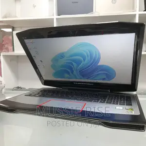 Photo - Laptop 8GB Intel Core I5 SSD 256GB