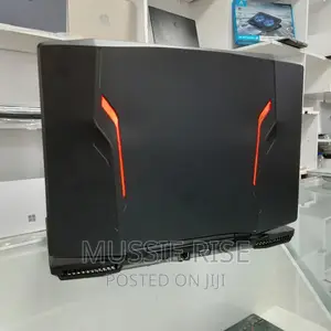 Laptop 8GB Intel Core I5 SSD 256GB