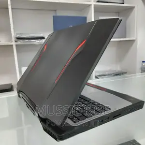 Laptop 8GB Intel Core I5 SSD 256GB