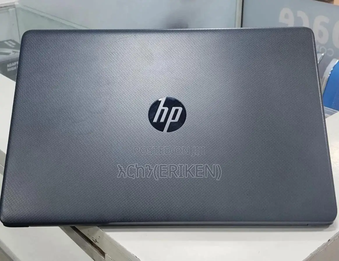 New Laptop HP Stream Notebook 8GB Intel Core i5 SSD 512GB