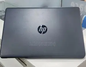 New Laptop HP Stream Notebook 8GB Intel Core i5 SSD 512GB