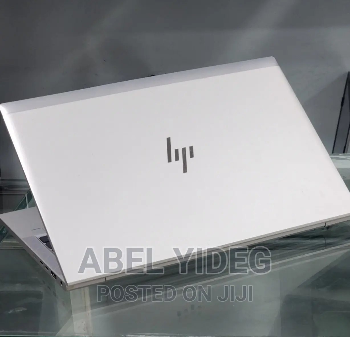 New Laptop HP EliteBook 840 16GB Intel Core I7 SSD 512GB