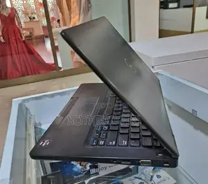 New Laptop Dell Latitude 5310 8GB AMD Ryzen 5 SSD 256GB