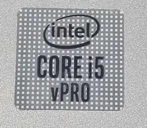 New Laptop HP EliteBook 840 G7 16GB Intel Core I5 SSD 512GB