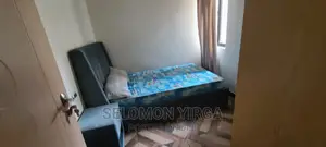 Furnished 3bdrm Apartment in አድስ አበባ, Bole for rent