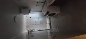 Furnished 3bdrm Apartment in አድስ አበባ, Bole for rent