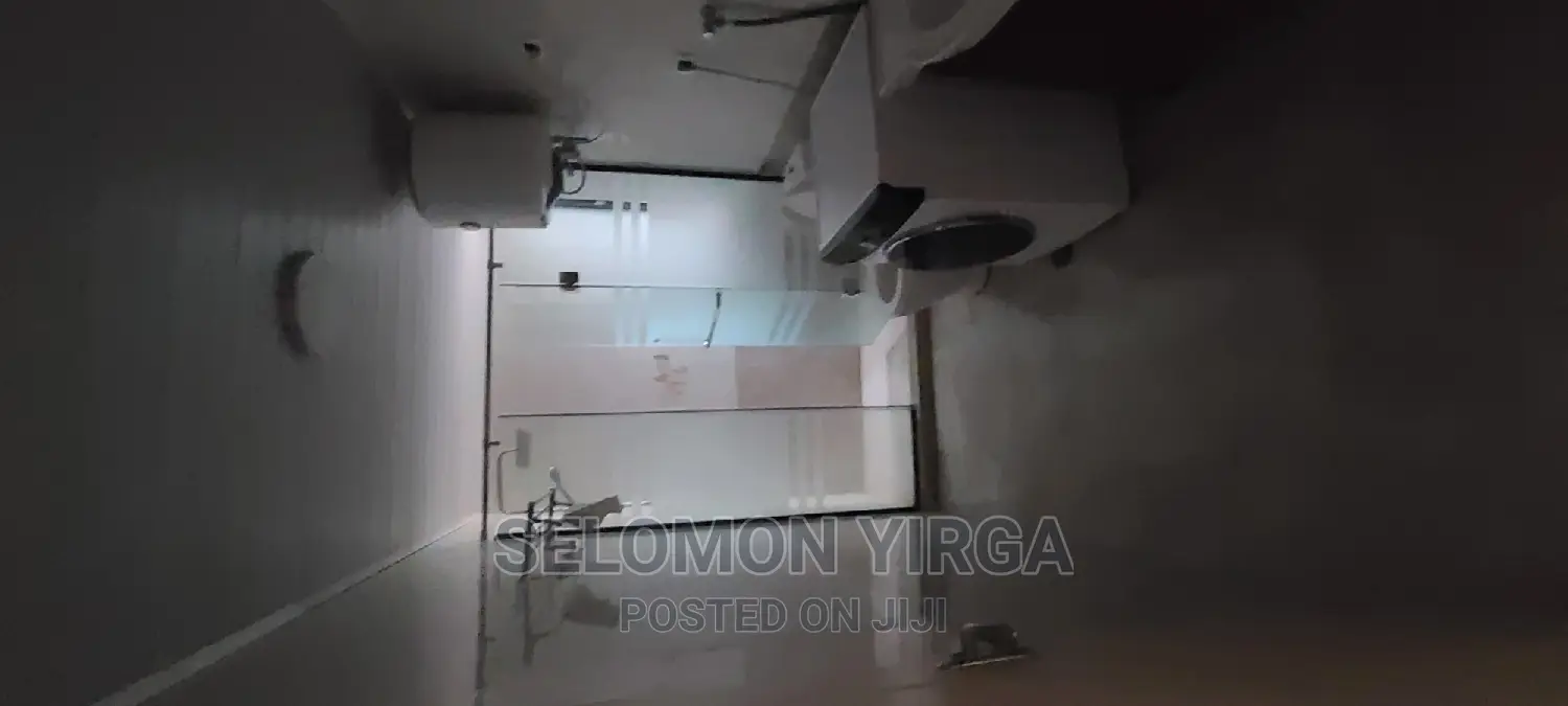 3bdrm Apartment in አድስ አበባ, Bole for sale