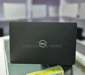 New Laptop Dell Latitude 7410 16GB Intel Core I7 SSD 512GB