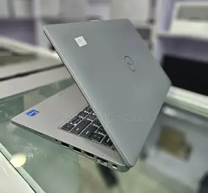 New Laptop Dell Latitude 5420 16GB Intel Core I7 SSD 512GB