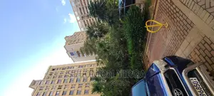 3bdrm Apartment in አድስ አበባ, Bole for sale