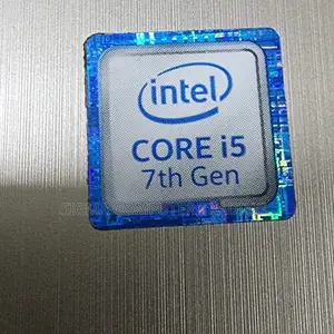 New Laptop Asus VivoBook 15 X505BA 4GB Intel Core I5 HDD 1T