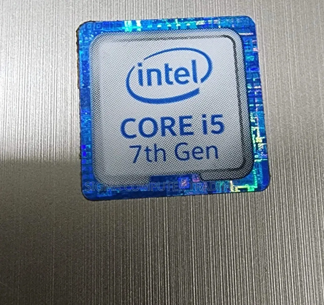 New Laptop Asus VivoBook 15 X505BA 4GB Intel Core I5 HDD 1T