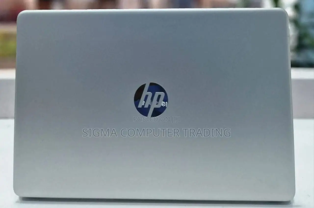 New Laptop HP Stream Notebook 8GB Intel Core I3 SSD 512GB