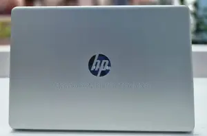 New Laptop HP Stream Notebook 8GB Intel Core I3 SSD 512GB