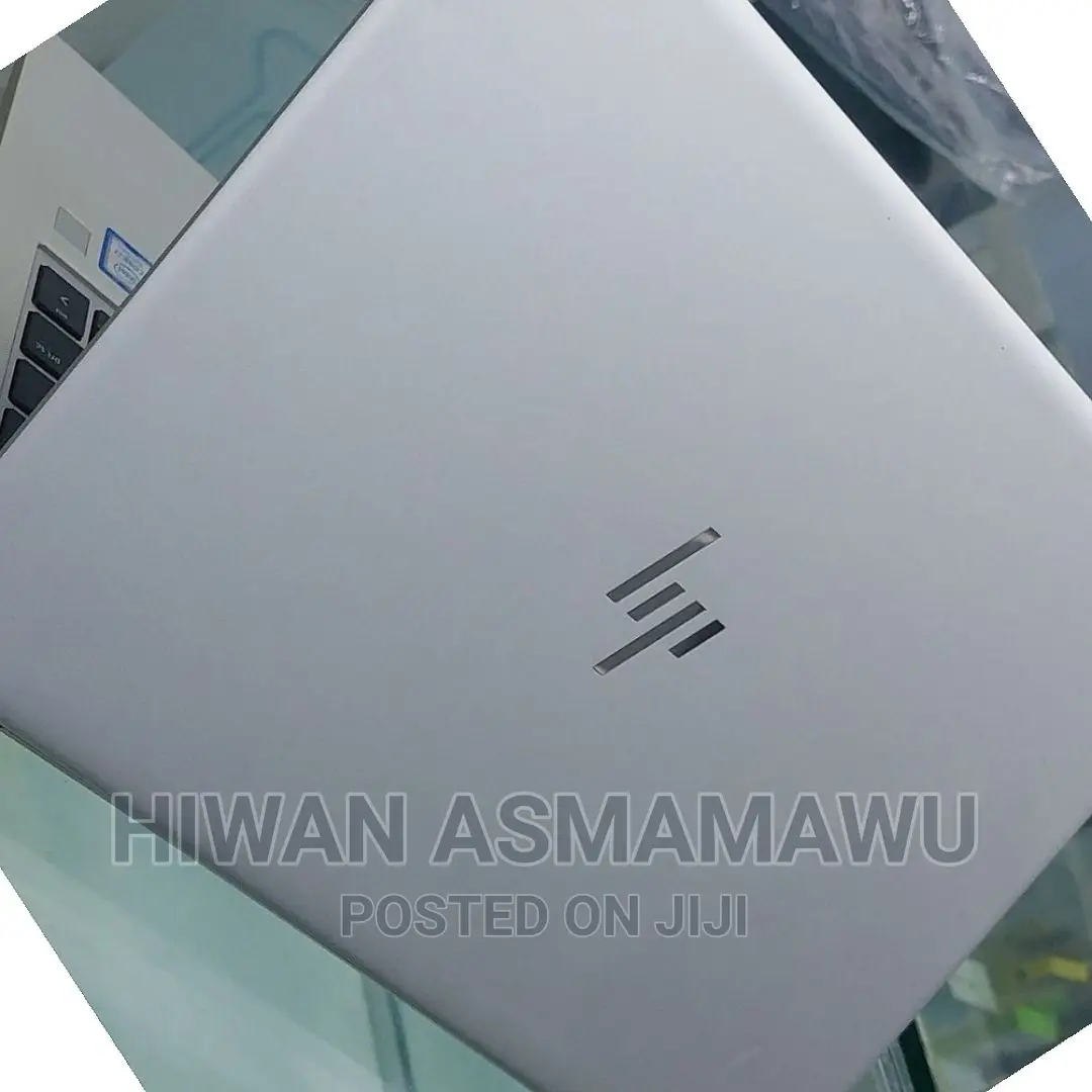 New Laptop HP EliteBook 840 16GB Intel Core I7 SSD 512GB
